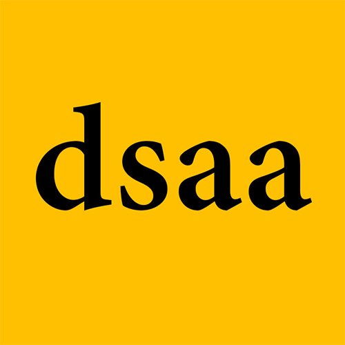 de sostenible a antifrágil
