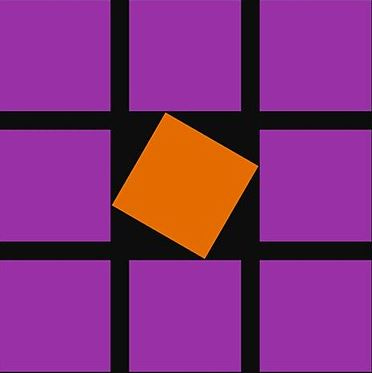 Aprende con Kintaro OE