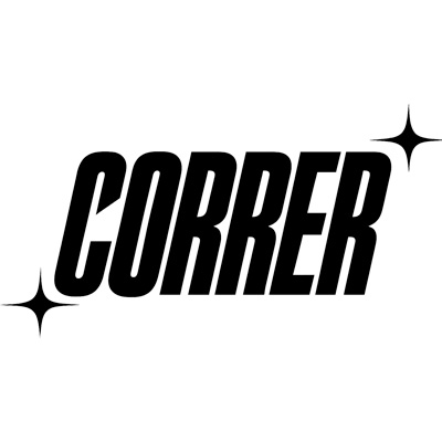 Correr