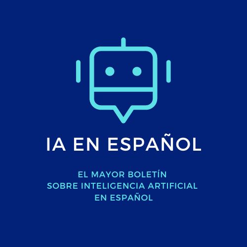 IA en español